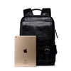 Mochila para Notebook Modelo Wayfarer