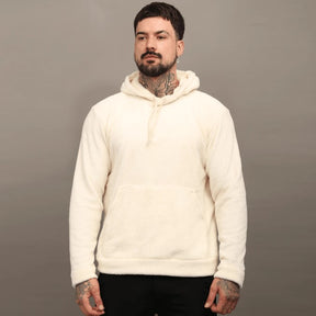 Moletom Canguru Masculino Pelúcia com Capuz Ultrasolft Loja Viego Moletom canguru Moletom Canguru Masculino Pelúcia com Capuz Ultrasolft Moletom com capuz Moletom confortável Moletom de pelúcia Moletom estiloso Moletom macio Moletom masculino Moletom para frio