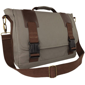 Pasta Bolsa Masculina de Lona para Notebook - Black Loja Viego bolsa de lona masculina bolsa masculina para notebook bolsa para notebook lona Pasta Bolsa Masculina de Lona para Notebook - Black pasta casual masculina pasta de ombro preta pasta masculina notebook pasta masculina preta pasta preta para trabalho pasta resistente masculina pasta transversal masculina