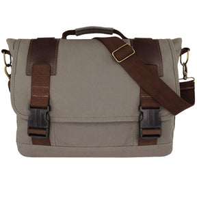Pasta Bolsa Masculina de Lona para Notebook - Black Loja Viego bolsa de lona masculina bolsa masculina para notebook bolsa para notebook lona Pasta Bolsa Masculina de Lona para Notebook - Black pasta casual masculina pasta de ombro preta pasta masculina notebook pasta masculina preta pasta preta para trabalho pasta resistente masculina pasta transversal masculina