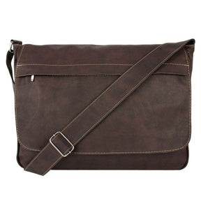 Pasta Carteiro Masculina Para Notebook Marrom | SEO Loja Viego bolsa masculina para notebook pasta carteiro couro sintético pasta carteiro masculina Pasta Carteiro Masculina Para Notebook Marrom | SEO pasta de ombro masculina pasta executiva masculina pasta masculina com alça pasta masculina notebook pasta notebook marrom pasta para faculdade notebook pasta para trabalho masculina
