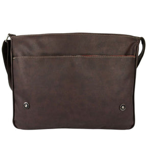 Pasta Carteiro Masculina Para Notebook Marrom | SEO Loja Viego bolsa masculina para notebook pasta carteiro couro sintético pasta carteiro masculina Pasta Carteiro Masculina Para Notebook Marrom | SEO pasta de ombro masculina pasta executiva masculina pasta masculina com alça pasta masculina notebook pasta notebook marrom pasta para faculdade notebook pasta para trabalho masculina