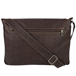 Pasta Carteiro Masculina Para Notebook Marrom | SEO Loja Viego bolsa masculina para notebook pasta carteiro couro sintético pasta carteiro masculina Pasta Carteiro Masculina Para Notebook Marrom | SEO pasta de ombro masculina pasta executiva masculina pasta masculina com alça pasta masculina notebook pasta notebook marrom pasta para faculdade notebook pasta para trabalho masculina