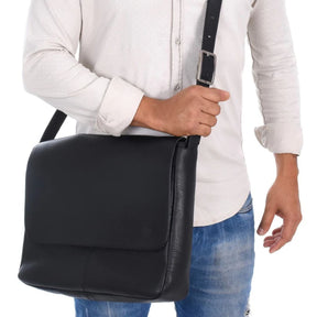 Pasta Executiva Couro Legitimo Grande Notebook Viego Loja Viego maleta executiva masculina Pasta de Couro Executiva para Notebook | Humer 1998 pasta executiva masculina pasta executiva masculina advogado pasta executiva masculina em couro pasta executiva masculina notebook pasta masculina pasta para notebook pasta para notebook masculina pastas executivas de couro