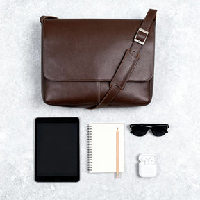 Pasta Executiva Couro Legitimo Grande Notebook Viego Loja Viego maleta executiva masculina Pasta de Couro Executiva para Notebook | Humer 1998 pasta executiva masculina pasta executiva masculina advogado pasta executiva masculina em couro pasta executiva masculina notebook pasta masculina pasta para notebook pasta para notebook masculina pastas executivas de couro
