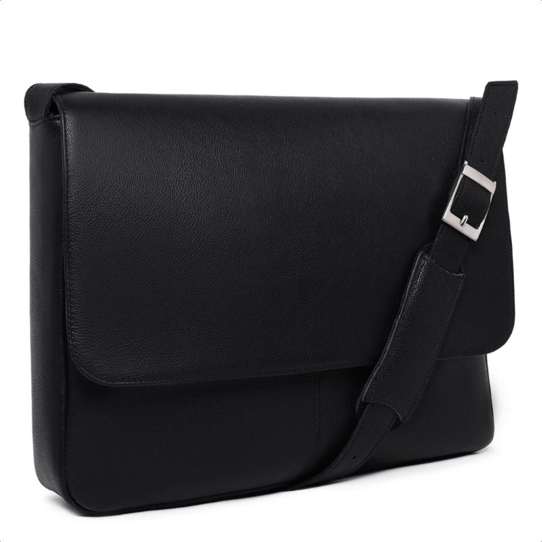 Pasta Executiva Couro Legitimo Grande Notebook Viego Preto Loja Viego maleta executiva masculina Pasta de Couro Executiva para Notebook | Humer 1998 pasta executiva masculina pasta executiva masculina advogado pasta executiva masculina em couro pasta executiva masculina notebook pasta masculina pasta para notebook pasta para notebook masculina pastas executivas de couro