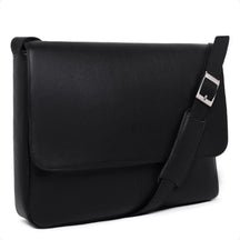 Pasta Executiva Couro Legitimo Grande Notebook Viego Preto Loja Viego maleta executiva masculina Pasta de Couro Executiva para Notebook | Humer 1998 pasta executiva masculina pasta executiva masculina advogado pasta executiva masculina em couro pasta executiva masculina notebook pasta masculina pasta para notebook pasta para notebook masculina pastas executivas de couro