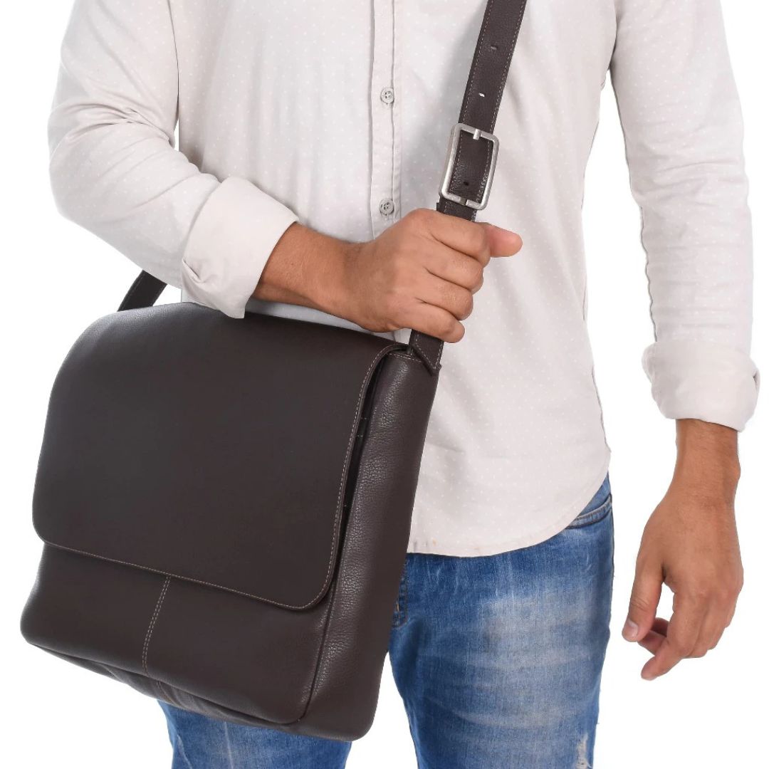 Pasta Executiva Couro Legitimo Grande Notebook Viego Loja Viego maleta executiva masculina Pasta de Couro Executiva para Notebook | Humer 1998 pasta executiva masculina pasta executiva masculina advogado pasta executiva masculina em couro pasta executiva masculina notebook pasta masculina pasta para notebook pasta para notebook masculina pastas executivas de couro