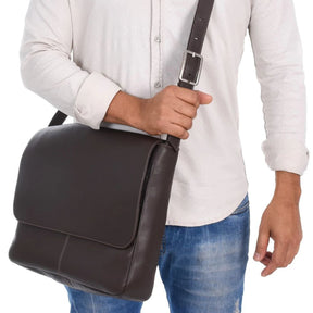 Pasta Executiva Couro Legitimo Grande Notebook Viego Loja Viego maleta executiva masculina Pasta de Couro Executiva para Notebook | Humer 1998 pasta executiva masculina pasta executiva masculina advogado pasta executiva masculina em couro pasta executiva masculina notebook pasta masculina pasta para notebook pasta para notebook masculina pastas executivas de couro