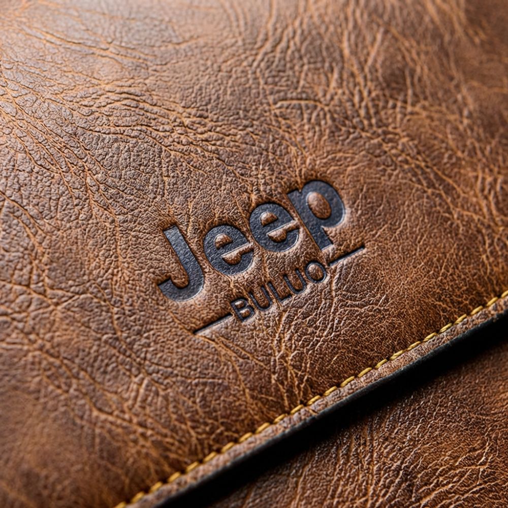 Pasta Executiva Masculina Notebook em Couro - Jeep Loja Viego maleta executiva masculina pasta executiva masculina pasta executiva masculina advogado pasta executiva masculina em couro pasta executiva masculina notebook Pasta Executiva Masculina Notebook em Couro - Jeep pasta masculina pastas executivas de couro