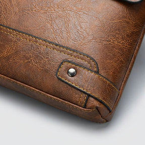 Pasta Executiva Masculina Notebook em Couro - Jeep Loja Viego maleta executiva masculina pasta executiva masculina pasta executiva masculina advogado pasta executiva masculina em couro pasta executiva masculina notebook Pasta Executiva Masculina Notebook em Couro - Jeep pasta masculina pastas executivas de couro