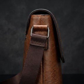 Pasta Executiva Masculina Notebook em Couro - Jeep Loja Viego maleta executiva masculina pasta executiva masculina pasta executiva masculina advogado pasta executiva masculina em couro pasta executiva masculina notebook Pasta Executiva Masculina Notebook em Couro - Jeep pasta masculina pastas executivas de couro