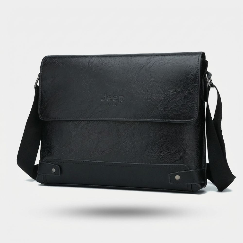 Pasta Executiva Masculina Notebook em Couro - Jeep Preto Loja Viego maleta executiva masculina pasta executiva masculina pasta executiva masculina advogado pasta executiva masculina em couro pasta executiva masculina notebook Pasta Executiva Masculina Notebook em Couro - Jeep pasta masculina pastas executivas de couro