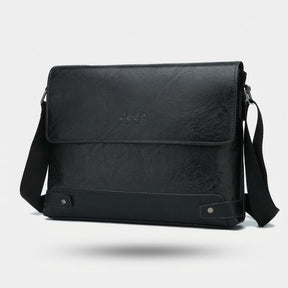 Pasta Executiva Masculina Notebook em Couro - Jeep Preto Loja Viego maleta executiva masculina pasta executiva masculina pasta executiva masculina advogado pasta executiva masculina em couro pasta executiva masculina notebook Pasta Executiva Masculina Notebook em Couro - Jeep pasta masculina pastas executivas de couro