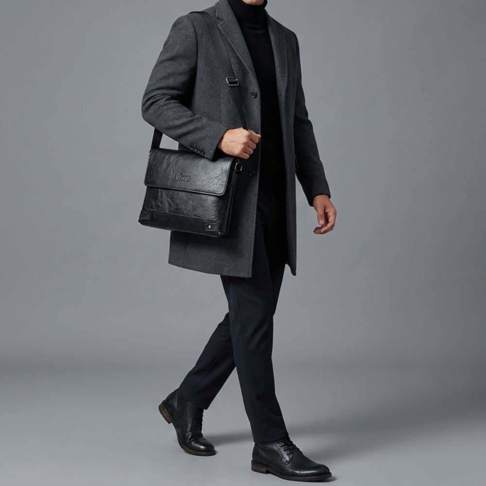 Pasta Executiva Masculina Notebook em Couro - Jeep Loja Viego maleta executiva masculina pasta executiva masculina pasta executiva masculina advogado pasta executiva masculina em couro pasta executiva masculina notebook Pasta Executiva Masculina Notebook em Couro - Jeep pasta masculina pastas executivas de couro