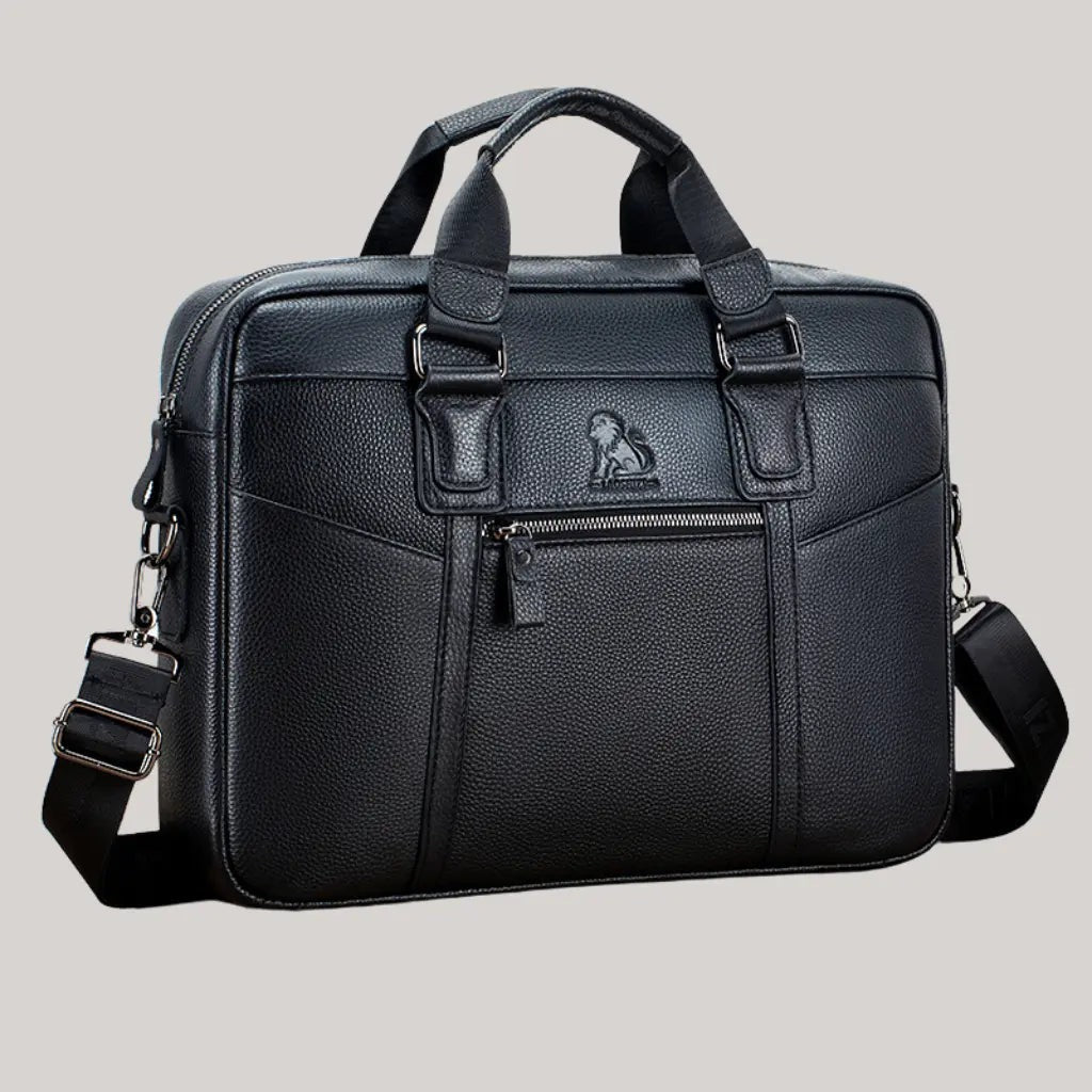 Pasta de Couro para Notebook | Retrô Preto Loja Viego maleta executiva masculina Pasta de Couro para Notebook | Retrô pasta executiva masculina pasta executiva masculina advogado pasta executiva masculina em couro pasta executiva masculina notebook pasta masculina pasta para notebook pasta para notebook masculina pastas executivas de couro