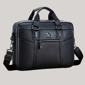 Pasta de Couro para Notebook | Retrô Preto Loja Viego maleta executiva masculina Pasta de Couro para Notebook | Retrô pasta executiva masculina pasta executiva masculina advogado pasta executiva masculina em couro pasta executiva masculina notebook pasta masculina pasta para notebook pasta para notebook masculina pastas executivas de couro
