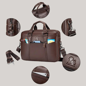 Pasta de Couro para Notebook | Retrô Loja Viego maleta executiva masculina Pasta de Couro para Notebook | Retrô pasta executiva masculina pasta executiva masculina advogado pasta executiva masculina em couro pasta executiva masculina notebook pasta masculina pasta para notebook pasta para notebook masculina pastas executivas de couro