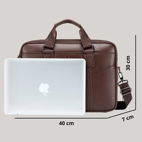 Pasta de Couro para Notebook | Retrô Loja Viego maleta executiva masculina Pasta de Couro para Notebook | Retrô pasta executiva masculina pasta executiva masculina advogado pasta executiva masculina em couro pasta executiva masculina notebook pasta masculina pasta para notebook pasta para notebook masculina pastas executivas de couro