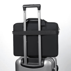 Pasta Executiva Masculina Minimalista - Rogue Loja Viego maleta executiva masculina pasta executiva masculina pasta executiva masculina advogado Pasta Executiva Masculina Minimalista - Rogue pasta executiva masculina notebook pasta masculina