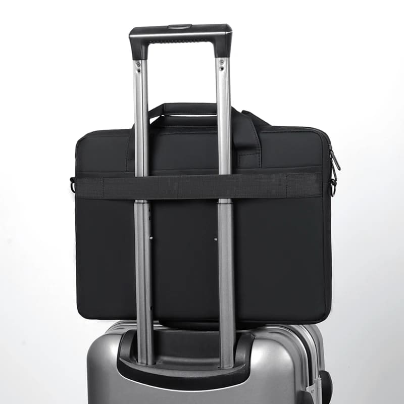 Pasta Executiva Masculina Minimalista - Rogue Loja Viego maleta executiva masculina pasta executiva masculina pasta executiva masculina advogado Pasta Executiva Masculina Minimalista - Rogue pasta executiva masculina notebook pasta masculina