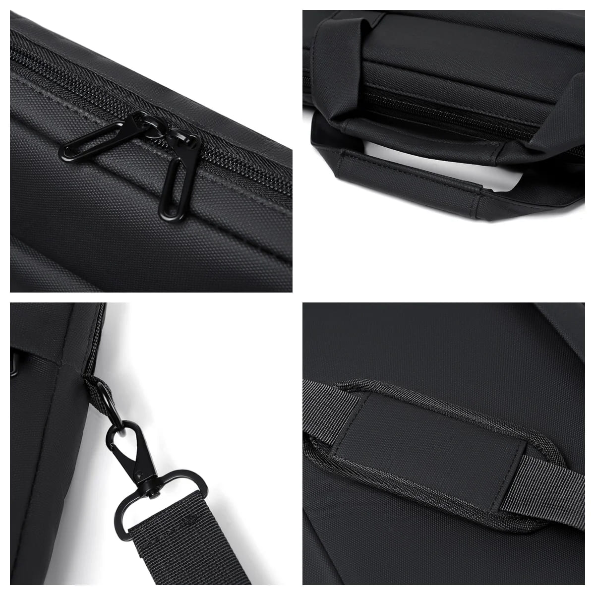 Pasta Executiva Masculina Minimalista - Rogue Loja Viego maleta executiva masculina pasta executiva masculina pasta executiva masculina advogado Pasta Executiva Masculina Minimalista - Rogue pasta executiva masculina notebook pasta masculina