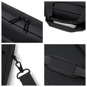 Pasta Executiva Masculina Minimalista - Rogue Loja Viego maleta executiva masculina pasta executiva masculina pasta executiva masculina advogado Pasta Executiva Masculina Minimalista - Rogue pasta executiva masculina notebook pasta masculina