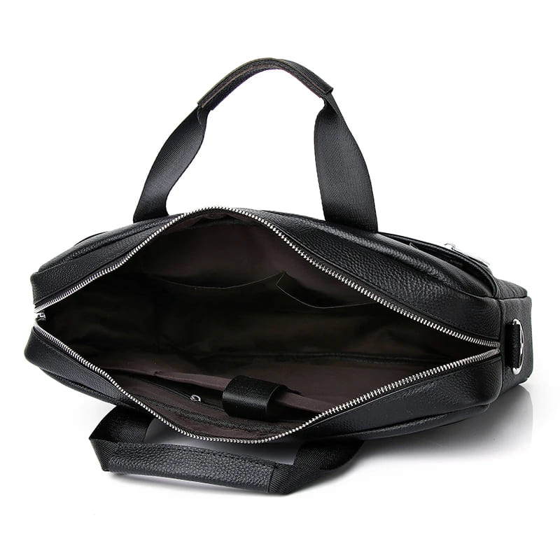 Pasta Executiva Masculina Notebook em Couro - Krakow Loja Viego maleta executiva masculina pasta executiva masculina pasta executiva masculina advogado pasta executiva masculina em couro pasta executiva masculina notebook Pasta Executiva Masculina Notebook em Couro - Krakow pasta masculina pastas executivas de couro