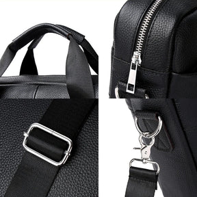 Pasta Executiva Masculina Notebook em Couro - Krakow Loja Viego maleta executiva masculina pasta executiva masculina pasta executiva masculina advogado pasta executiva masculina em couro pasta executiva masculina notebook Pasta Executiva Masculina Notebook em Couro - Krakow pasta masculina pastas executivas de couro