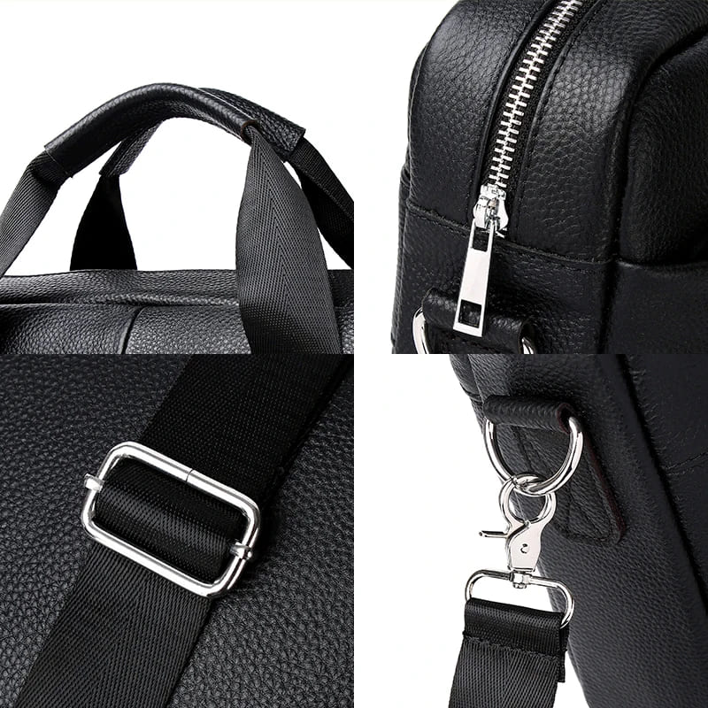 Pasta Executiva Masculina Notebook em Couro - Krakow Loja Viego maleta executiva masculina pasta executiva masculina pasta executiva masculina advogado pasta executiva masculina em couro pasta executiva masculina notebook Pasta Executiva Masculina Notebook em Couro - Krakow pasta masculina pastas executivas de couro