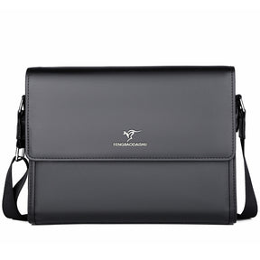 Pasta Executiva Masculina Notebook em Couro - Canguru Preto Loja Viego maleta executiva masculina pasta executiva masculina pasta executiva masculina advogado pasta executiva masculina em couro pasta executiva masculina notebook Pasta Executiva Masculina Notebook em Couro - Canguru pasta masculina pastas executivas de couro