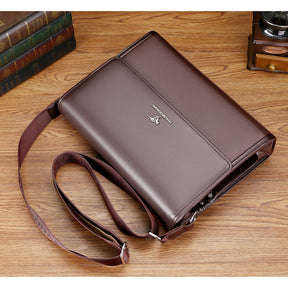 Pasta Executiva Masculina Notebook em Couro - Canguru Loja Viego maleta executiva masculina pasta executiva masculina pasta executiva masculina advogado pasta executiva masculina em couro pasta executiva masculina notebook Pasta Executiva Masculina Notebook em Couro - Canguru pasta masculina pastas executivas de couro
