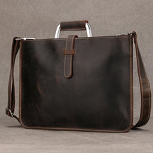 Pasta de Couro Executiva para Notebook | Roma Café Loja Viego maleta executiva masculina Pasta de Couro Executiva para Notebook | Roma pasta executiva masculina pasta executiva masculina advogado pasta executiva masculina em couro pasta executiva masculina notebook pasta masculina pasta para notebook pasta para notebook masculina pastas executivas de couro