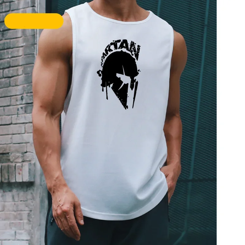 Regata Masculina Academia BLGND 88 Branco Loja Viego camisa regata masculina academia camiseta regata masculina mr olympia olympia regata regata masculina Regata Masculina Academia BLGND 88