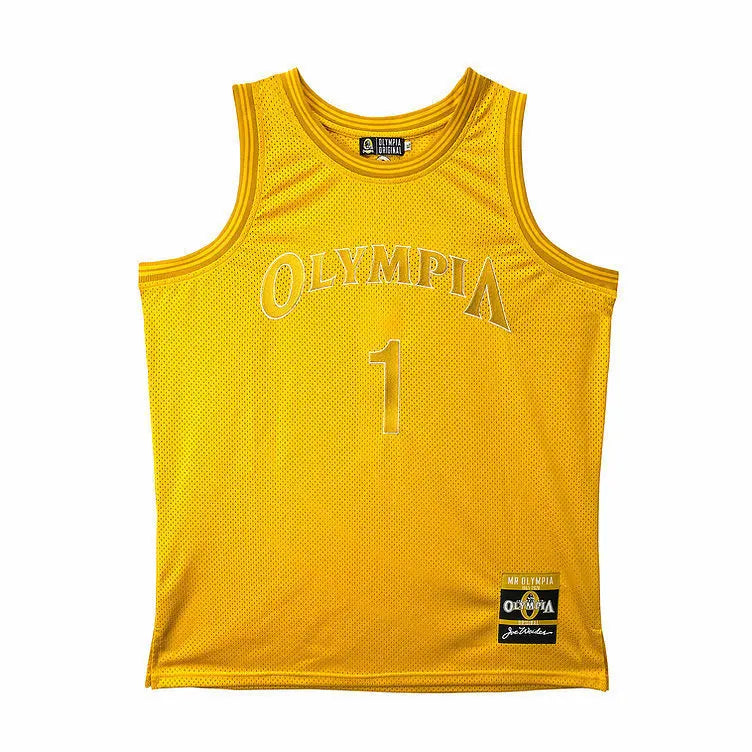 Regata Masculina Academia Olympia Loja Viego camisa regata masculina academia camiseta regata masculina mr olympia olympia regata regata masculina Regata Masculina Academia Olympia