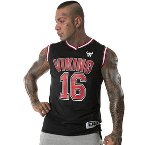 Regata Masculina Academia Viking Loja Viego camisa regata masculina academia camiseta regata masculina regata regata masculina Regata Masculina Academia Viking