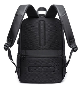 Mochila para Notebook Moderna Urban loja viego mochila notebook mochila notebook masculina Mochila para Notebook mochila para notebook masculina Mochila para Notebook Moderna Urban