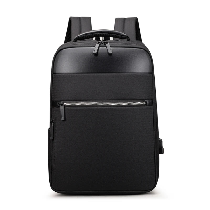 Mochila para Notebook Modelo Fusion Preto Loja Viego mochila notebook Mochila notebook 15.6 polegadas mochila notebook masculina mochila para laptop Mochila para Notebook mochila para notebook masculina Mochila para Notebook Modelo Fusion