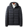 Jaqueta Bobojaco Masculino Original Inverno 2023