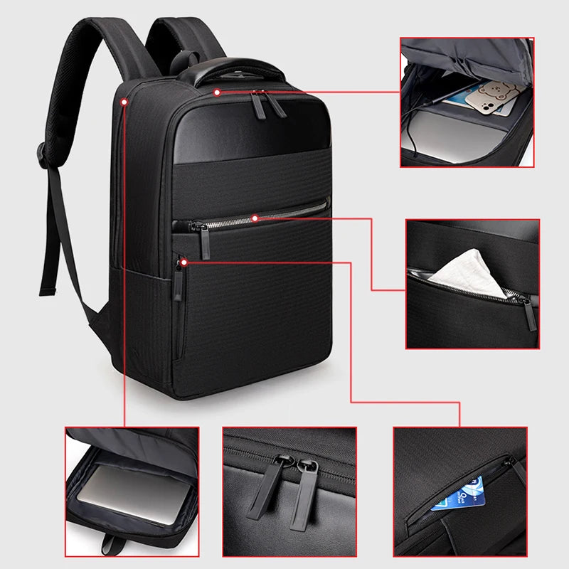 Mochila para Notebook Modelo Fusion Loja Viego mochila notebook Mochila notebook 15.6 polegadas mochila notebook masculina mochila para laptop Mochila para Notebook mochila para notebook masculina Mochila para Notebook Modelo Fusion