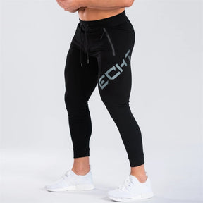 Calça Jogger Masculina Training RapidFlex Preto loja viego Calça Jogger calça jogger masculina Calça Jogger Masculina para Treinar Calça Jogger Masculina Training RapidFlex calça jogger para homem calça jogger preta