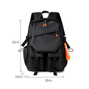 Mochila para Notebook Venture loja viego mochila notebook mochila notebook masculina mochila para notebook impermeavel mochila para notebook masculina Mochila para Notebook Venture