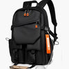 Mochila para Notebook Venture