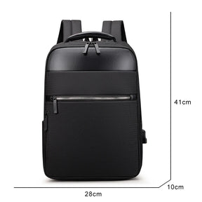 Mochila para Notebook Modelo Fusion Loja Viego mochila notebook Mochila notebook 15.6 polegadas mochila notebook masculina mochila para laptop Mochila para Notebook mochila para notebook masculina Mochila para Notebook Modelo Fusion