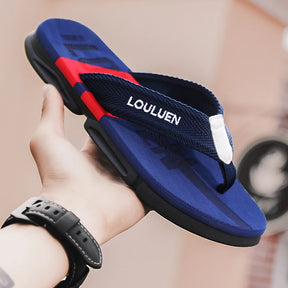 Chinelo Louluen Beach Masculino Original Loja Viego chinelo chinelo louluen Chinelo Louluen Beach Masculino Original chinelo masculino chinelo masculino louluen Chinelo Masculino Louluen Original