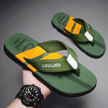 Chinelo Louluen Beach Masculino Original Verde Loja Viego chinelo chinelo louluen Chinelo Louluen Beach Masculino Original chinelo masculino chinelo masculino louluen Chinelo Masculino Louluen Original