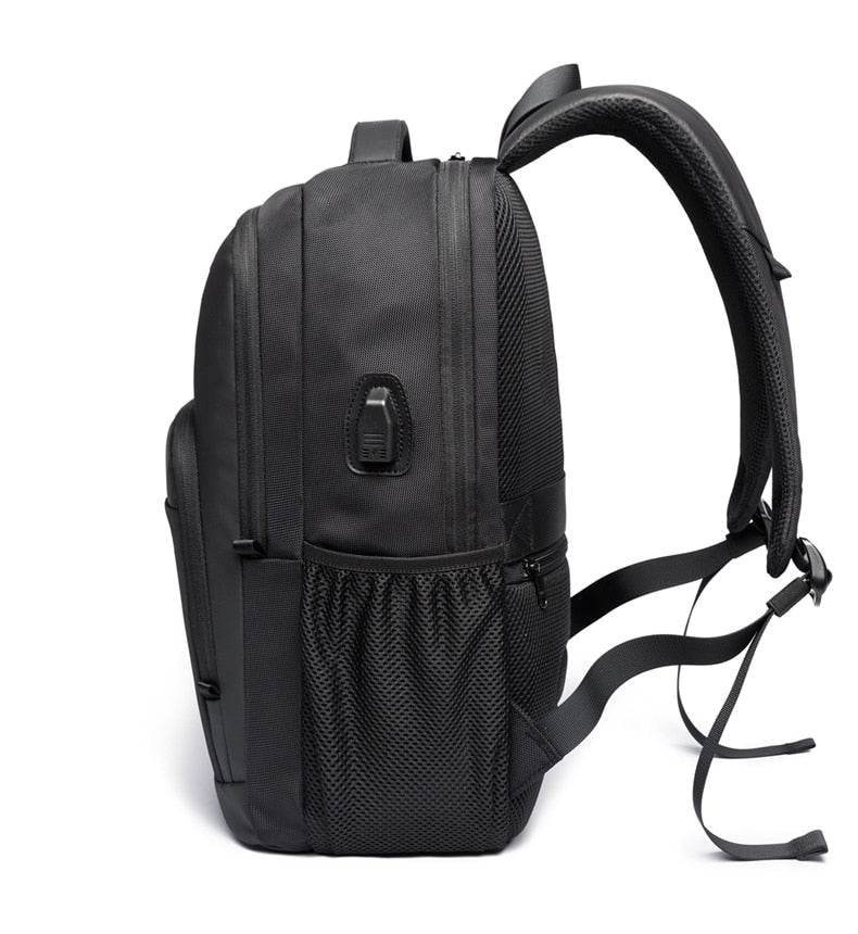 Mochila para Notebook Moderna Urban loja viego mochila notebook mochila notebook masculina Mochila para Notebook mochila para notebook masculina Mochila para Notebook Moderna Urban