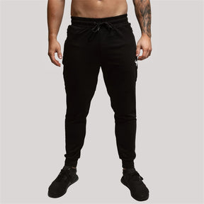 Calça Jogger Masculina para Treinar loja viego Calça Jogger calça jogger masculina Calça Jogger Masculina para Treinar calça jogger para homem calça jogger preta calça para academia masculina