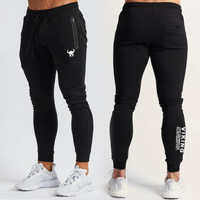 Calça Jogger Masculina para Treinar Preto loja viego Calça Jogger calça jogger masculina Calça Jogger Masculina para Treinar calça jogger para homem calça jogger preta calça para academia masculina