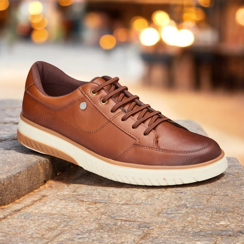 Sapatênis Masculino Casual Viego Zen Loja Viego Sapatênis Masculino Sapatênis Masculino Casual Viego Zen tenis masculino tenis masculino casual Tênis Tênis Casual Tênis Casual Masculino